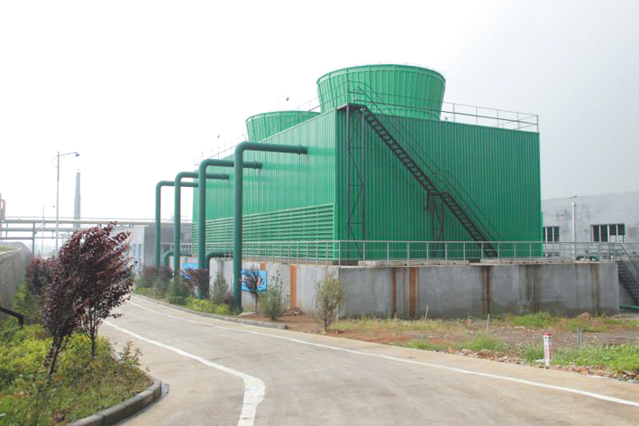 邯郸市峰峰鑫宝,邯郸鑫宝新材料有限公司