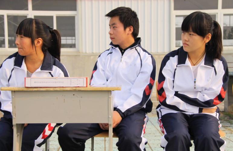 职高与技校要怎么选,普职与职高的区别