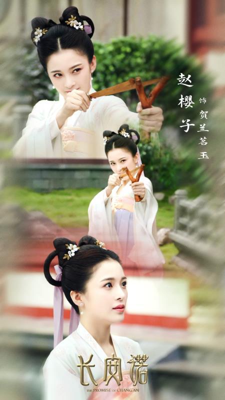 闀垮畨璇鸿档妯卞瓙鍏ㄩ泦,璧垫ū瀛愰暱瀹夎鐓х墖