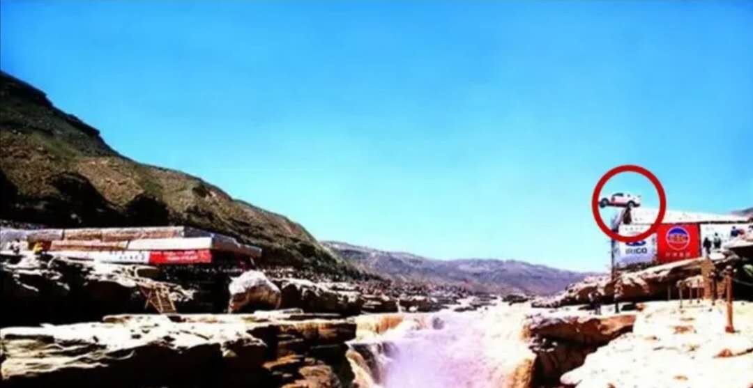 为1.58秒钟的表演，妻子买房，张学友借他50万，去世后房贷未还清