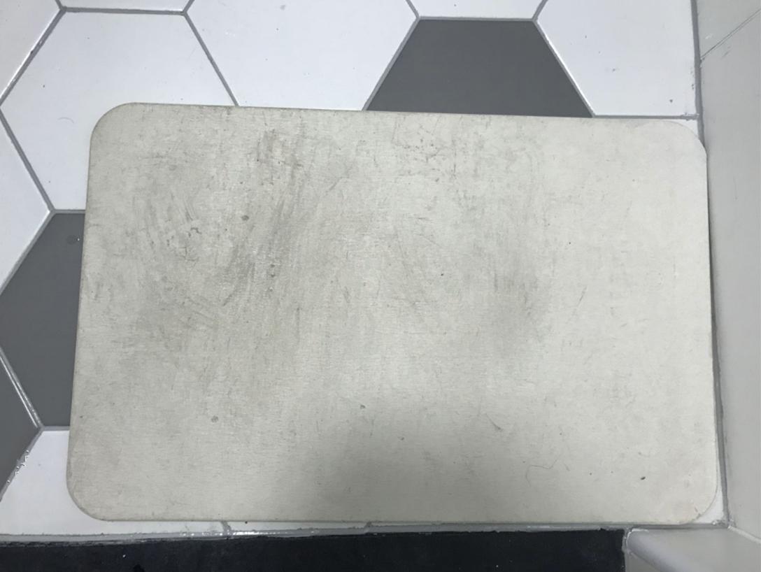 盘点那些没用的网红神器,盘点买来就后悔的网红神器