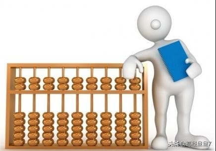 拿到进项票不抵扣要入账吗,拿到不能抵扣的专票怎么办