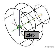 autocad2019完全自学手册,autocad2014版机械制图基础入门