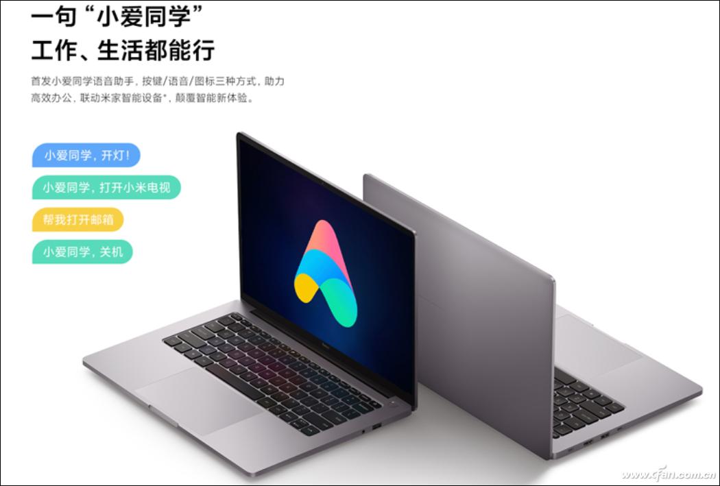 不吹不黑理性讨论下一句,不吹不黑的理性谈球