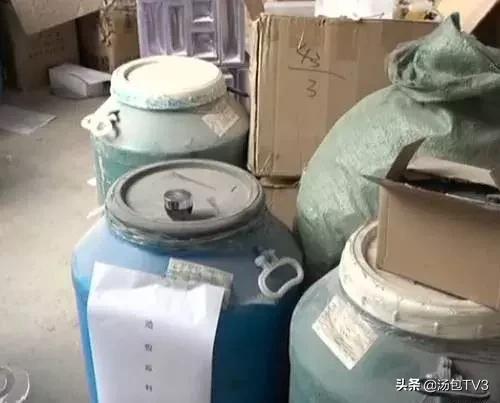 售假包包网红,卖假奢侈品包包网红