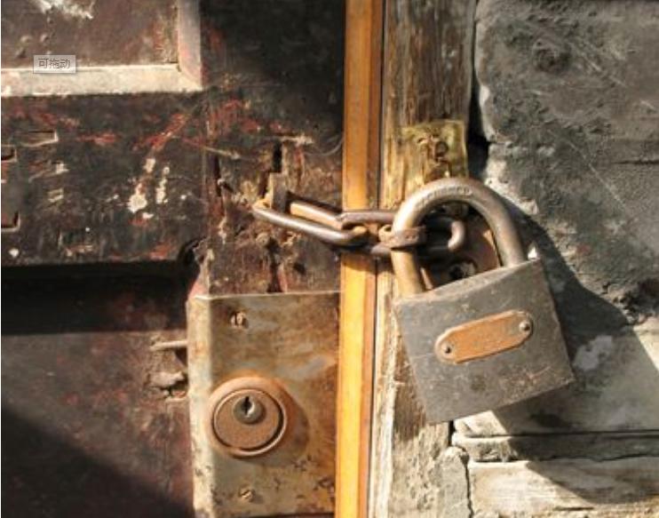 未成年的儿子把女孩的肚子搞大了怎么处理?医生:腿给他打断