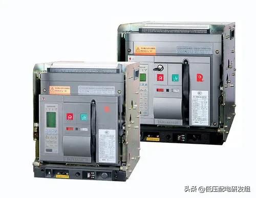 低压国产品牌如何中低端突围?-建议