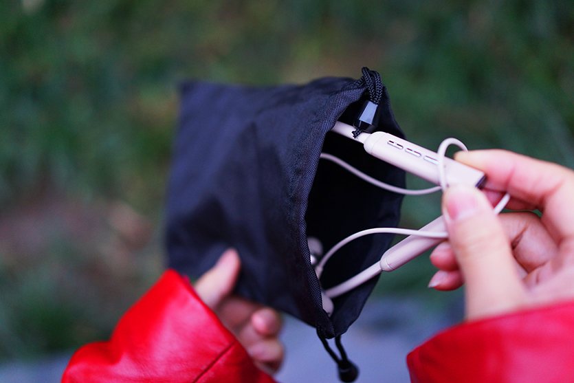 无痛感佩戴蓝牙耳机,无杂音佩戴舒服的蓝牙耳机