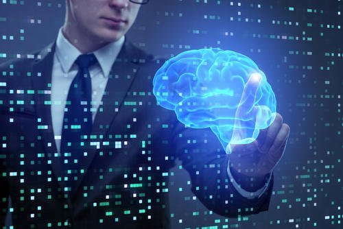 客服关于产品介绍的对话训练,客服运营服务基本内容