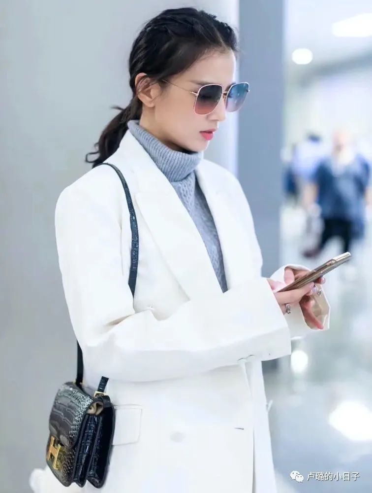 3分钟看乘风破浪的姐姐,看乘风破浪的姐姐第4季反应