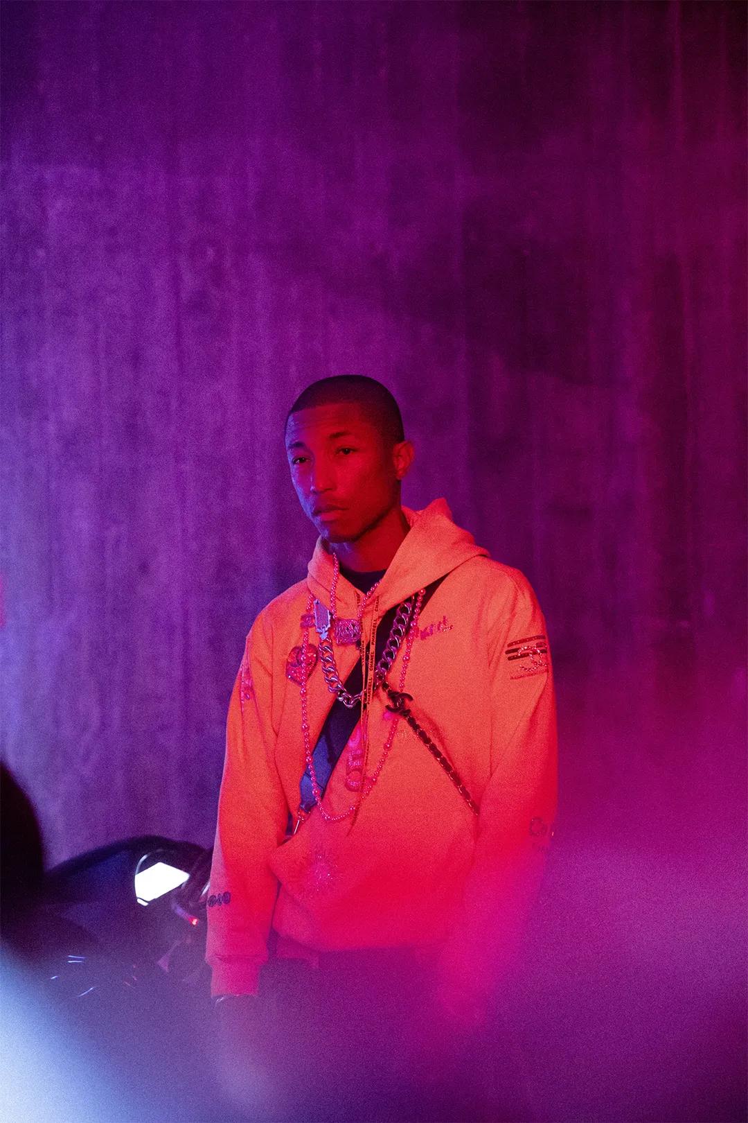 海底捞涨价大众点评,海底捞涨价道歉时评