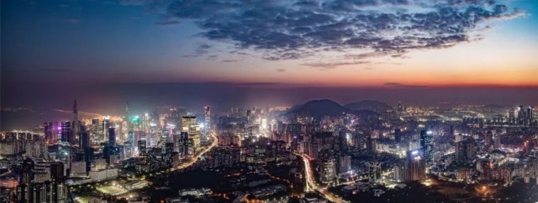 汉京金融中心钢结构,深圳汉京中心钢结构