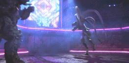 10部熬夜都要追完的动漫,推荐15部一看就会爱上的动漫