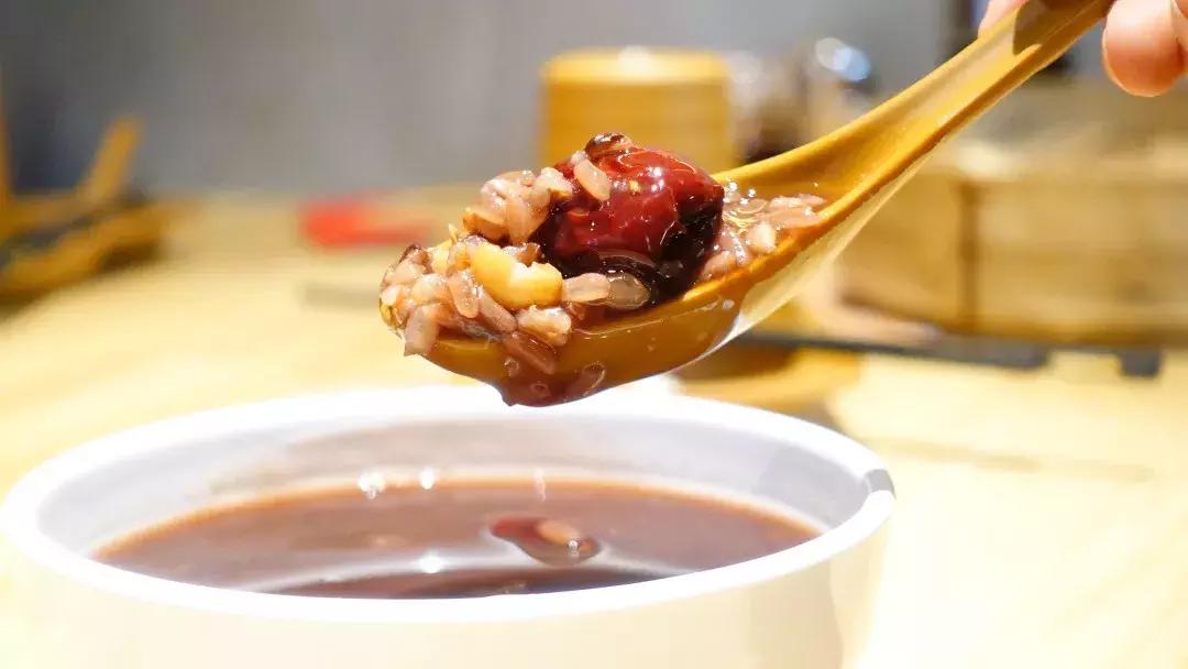 半价吃豪宾豪牛排,半价吃美食