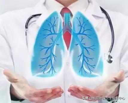 肺结核治愈后可以打结核疫苗吗,得了肺结核会得子宫内膜结核吗