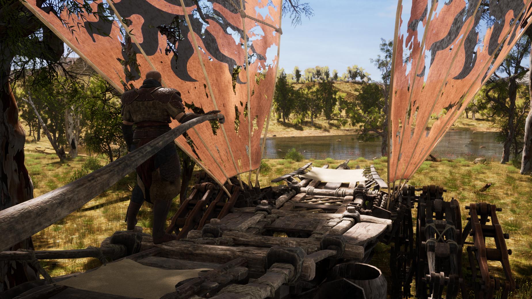 steam冬促打折游戏表,冬促steam2023游戏打折名单