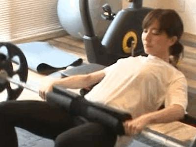 林有有被怼完整视频,林有有被怼