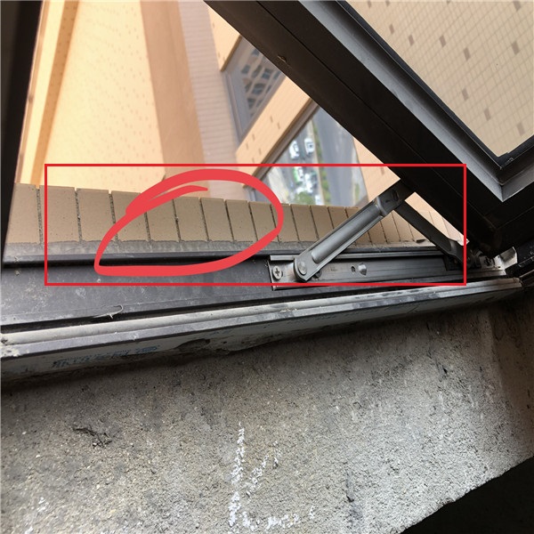 晋江百捷御府在哪里,晋江桥南片区百捷御府