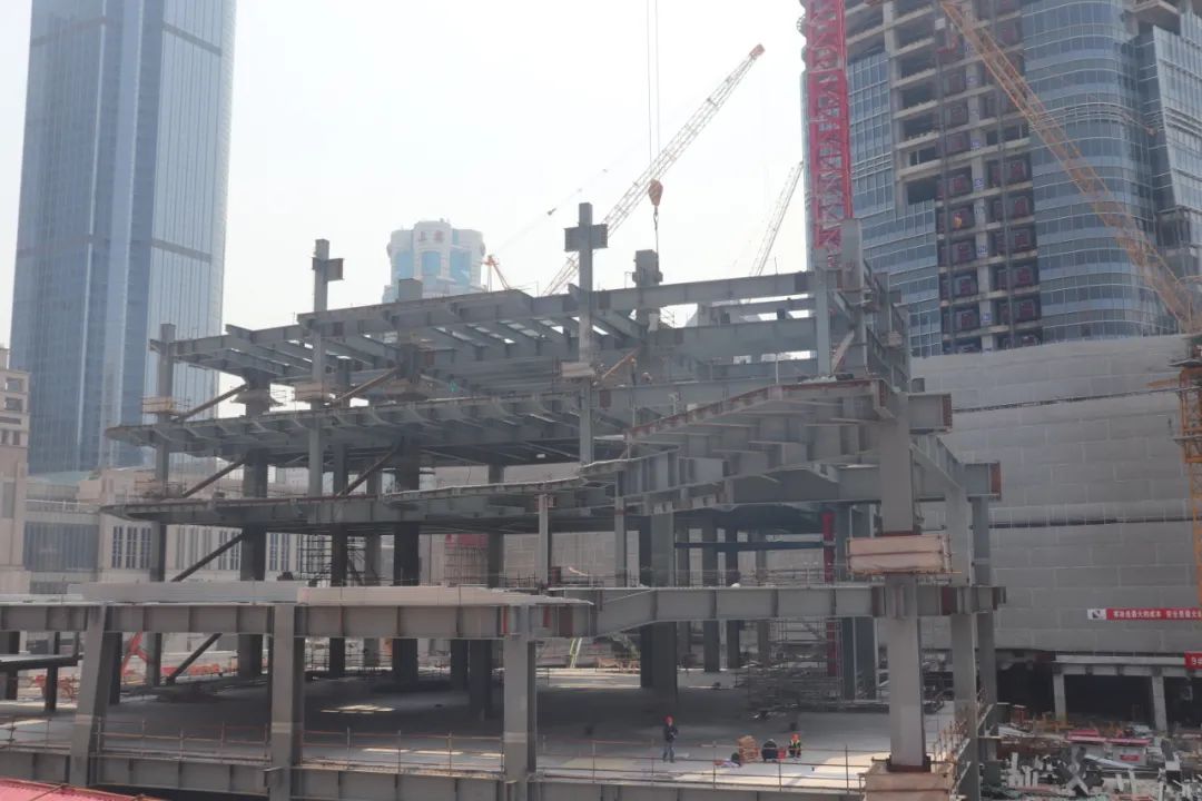 上海基坑多深需要专家论证,上海市对深基坑如何要求的