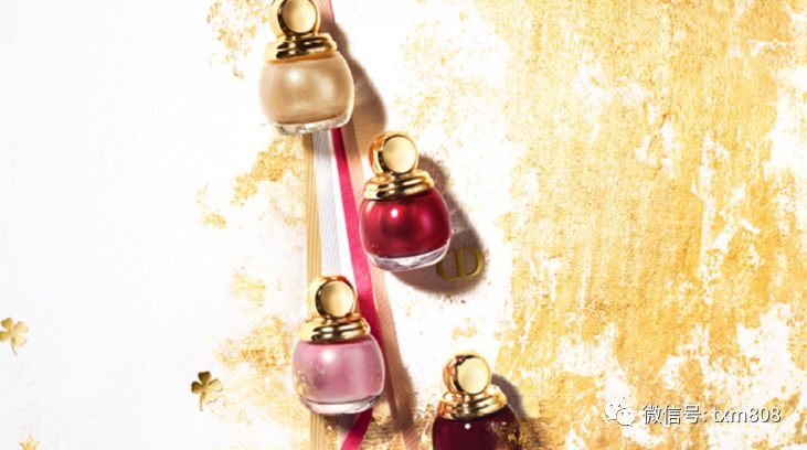 圣诞限量吐槽,圣诞限定一点点