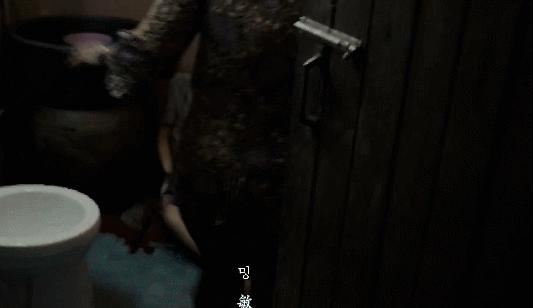 灵媒电影完全版,灵媒电影解说完整版