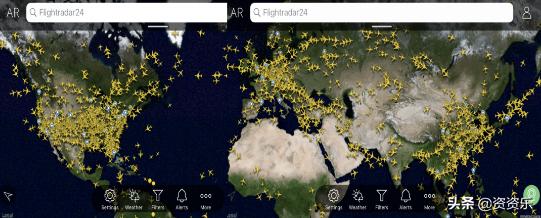 国内万豪酒店的发展历程,济州岛神话世界万豪酒店