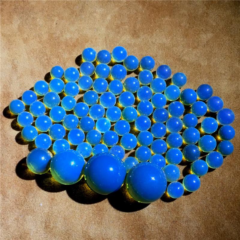 真的有人花230万购买琥珀