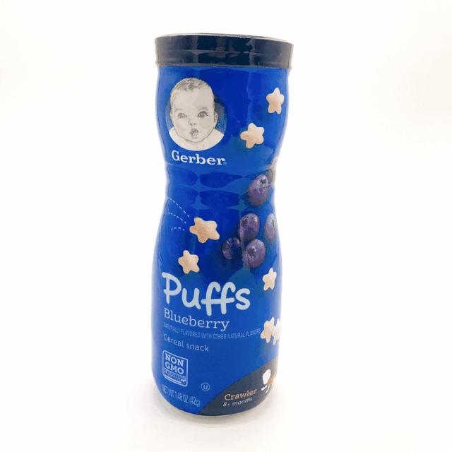 测评网红零食小视频,网红猪饲料零食大礼包测评