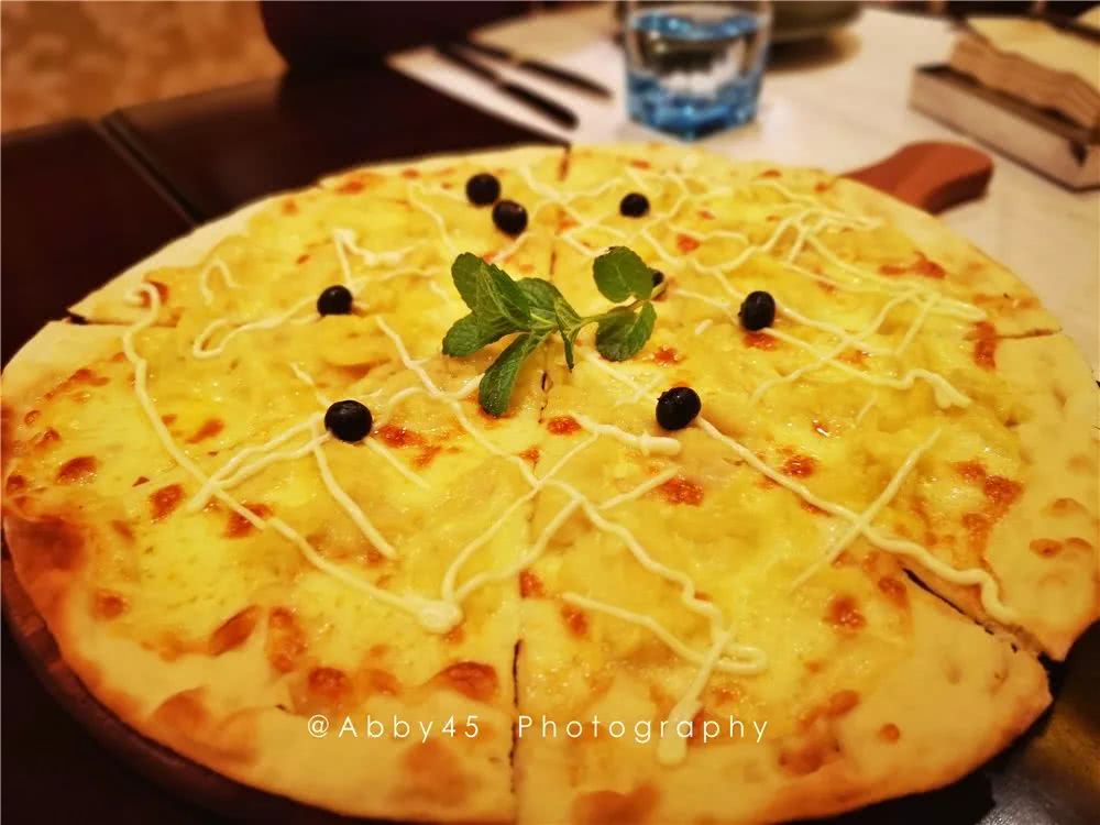 厦门海景最棒的酒店,厦门岛内100多的酒店