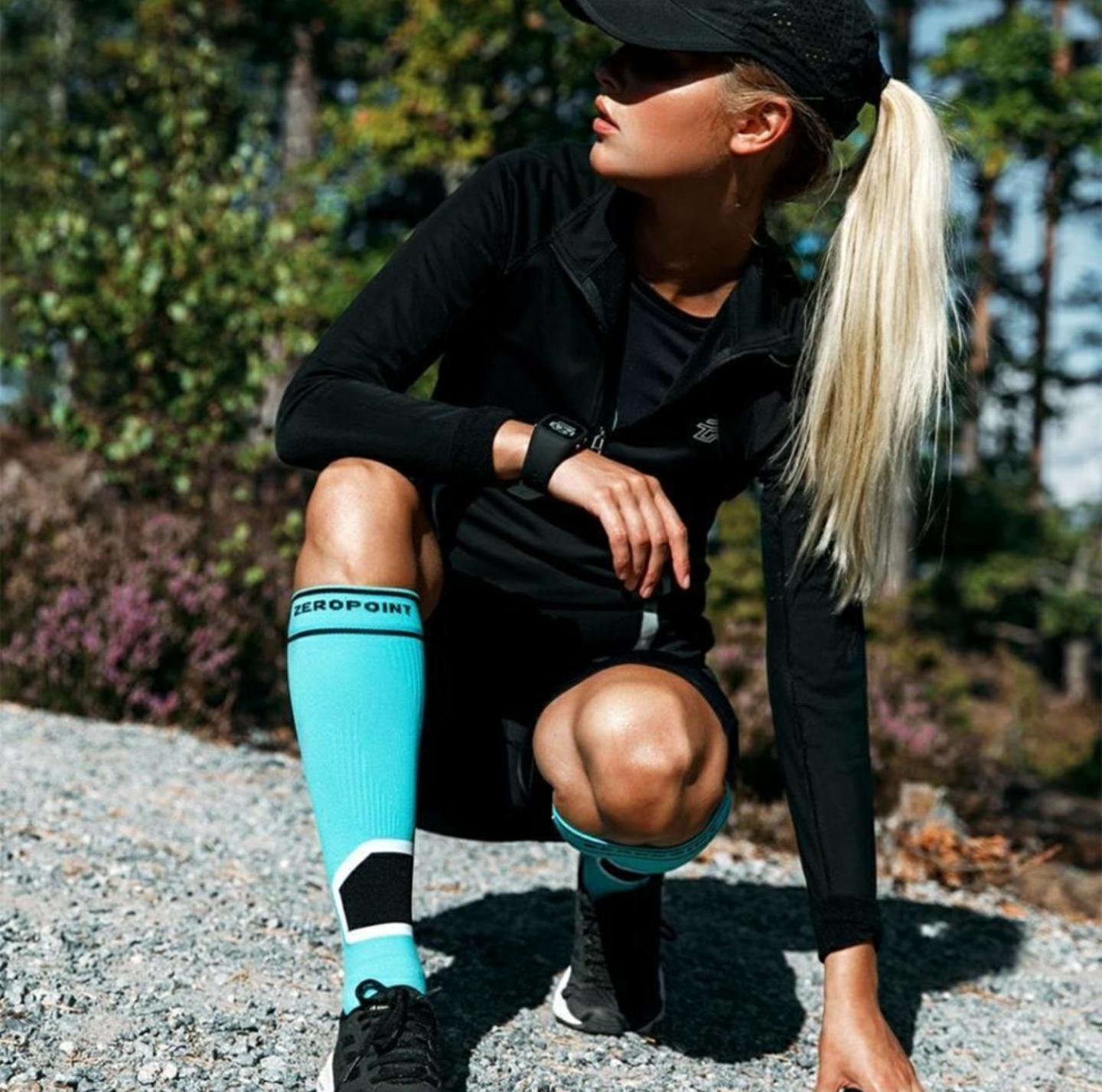 提高运动表现有什么用,压缩衣提高运动表现