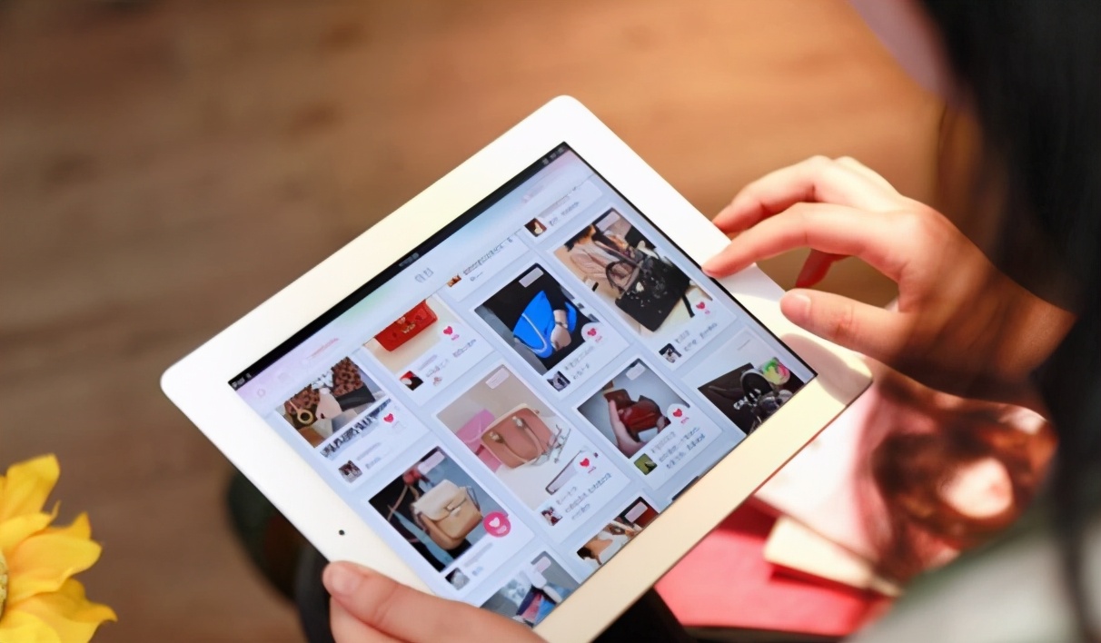 新猫提示:网上如何购买到安全可靠的天猫店铺,这三件事要做好