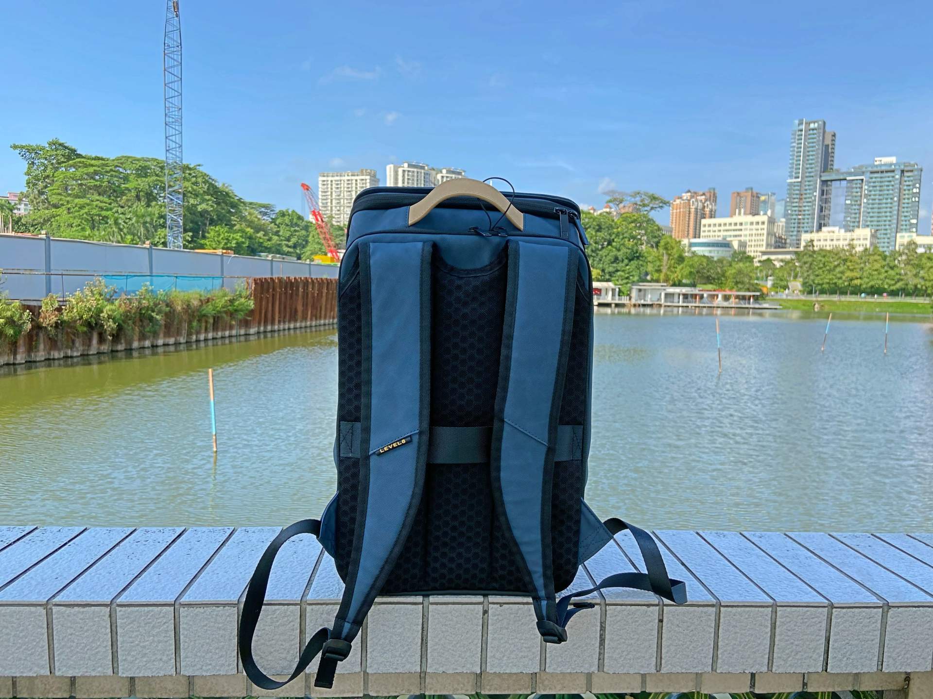 出行轻便背包,出行便捷背包