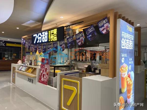 商业“后浪”来袭,用脚丈量南门商圈,看咱江阴未来商业重心所在