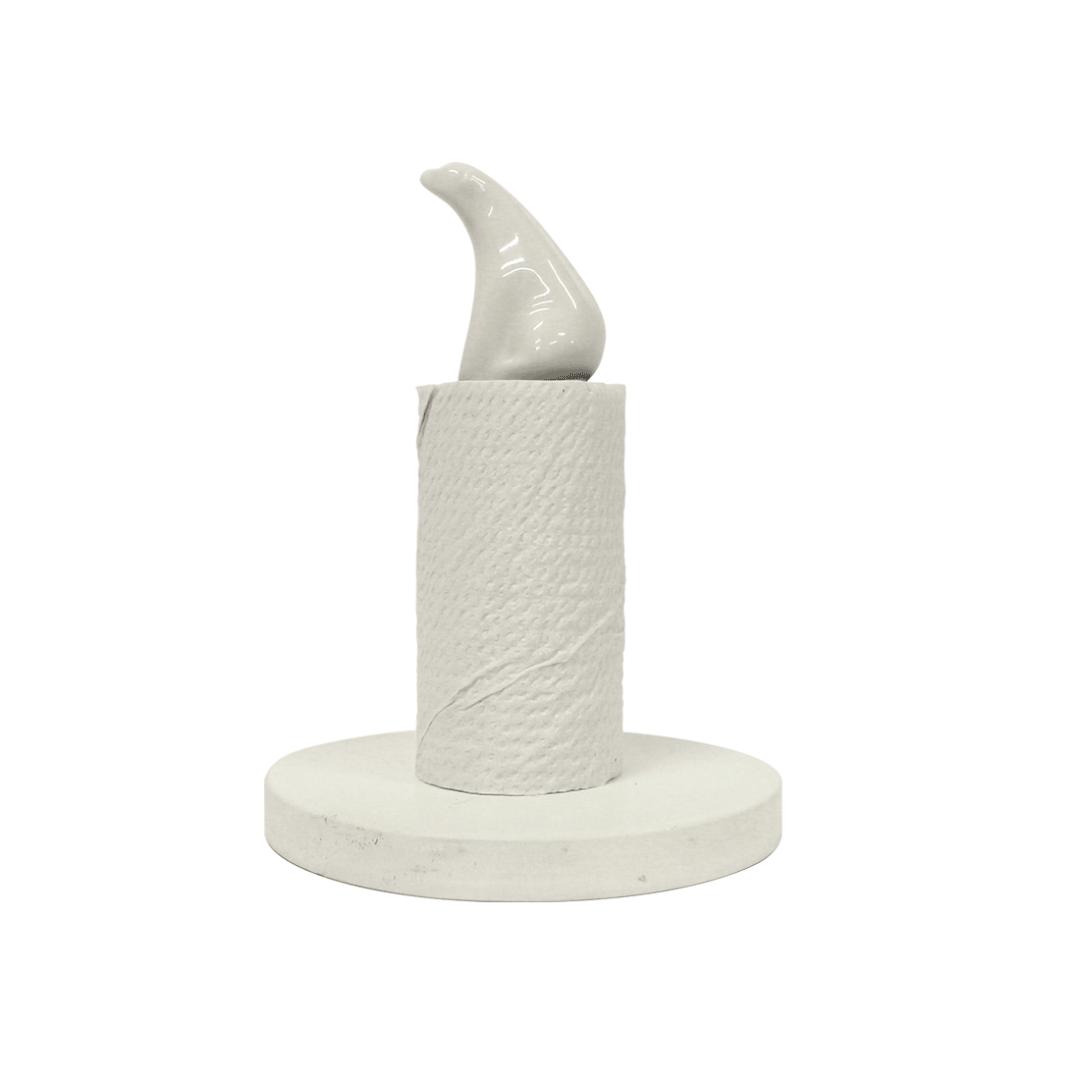 环保设计的风格,这些创意环保设计让地球更绿