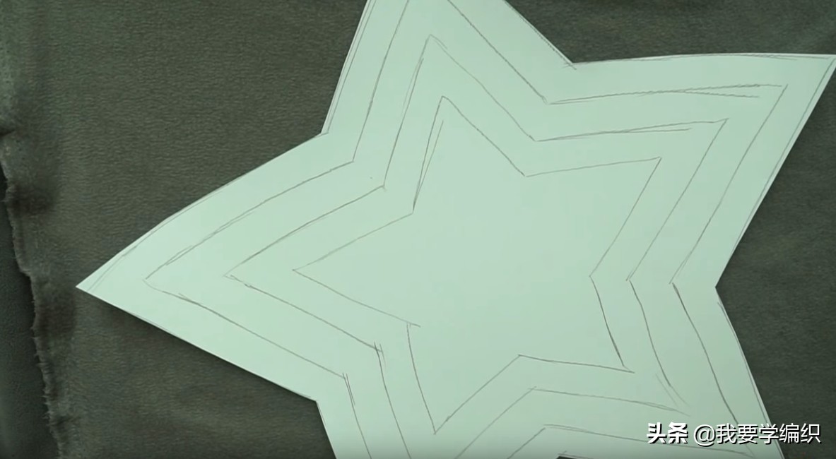 抱枕制作方法与步骤图,抱枕制作方法和步骤