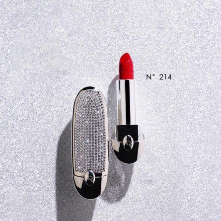 口红骨灰级,口红必入手