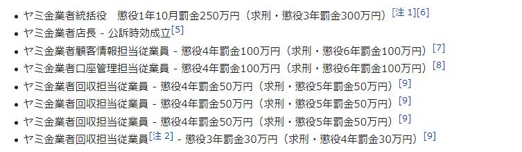 一部连载15年的漫画,一部被埋没的揭露人性的漫画