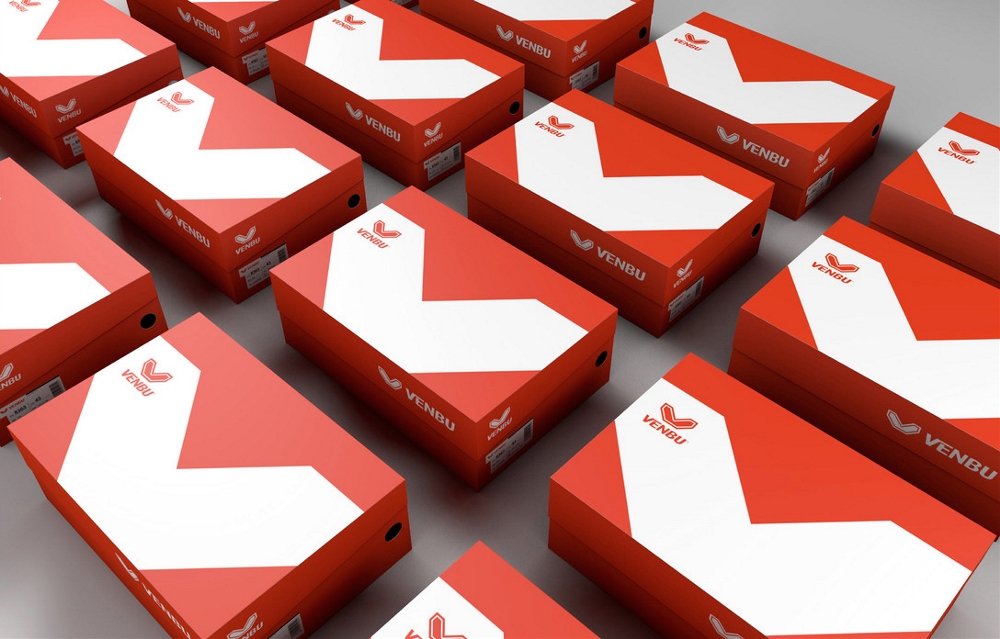 一个品牌的vi应该怎么做,品牌vi方案