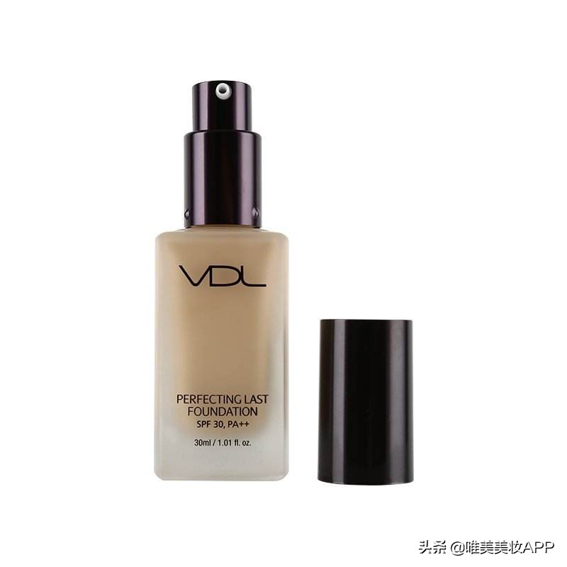 丑小鸭变天鹅惊艳,丑小鸭经过磨难终于变成天鹅