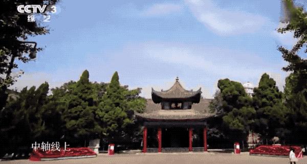 西安正宗小吃街是回民街吗,西安正宗本地小吃街回民街