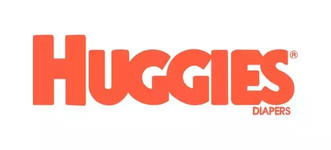 外资品牌纸尿裤的现状,外资纸尿裤滞涨