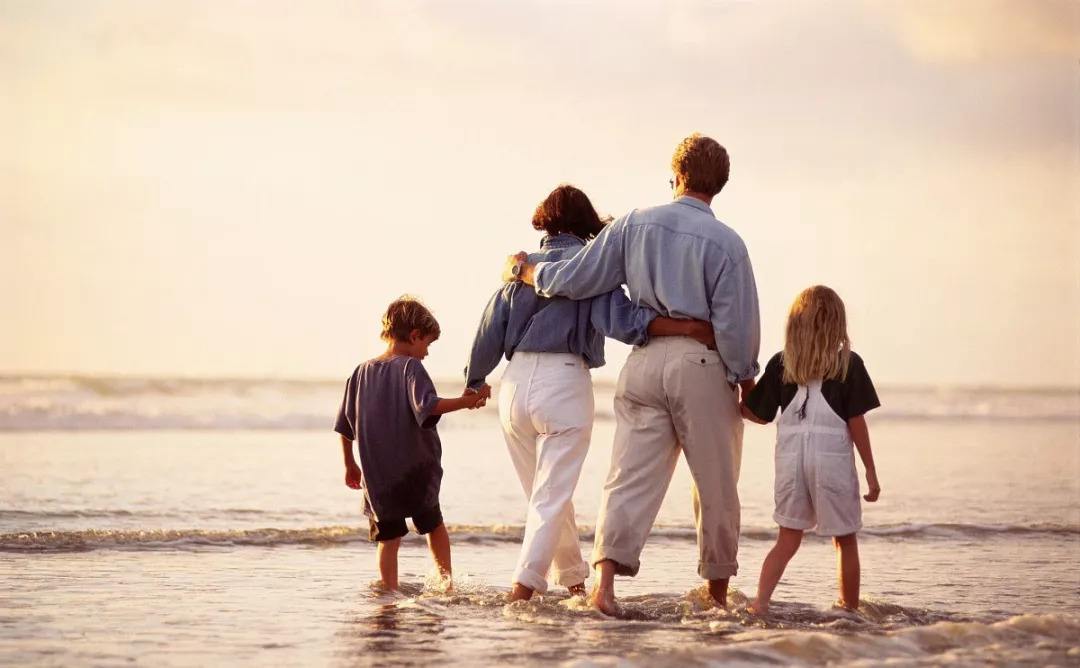 孩子被同伴排斥怎么办,孩子被排斥父母如何引导