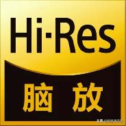 创新g6声卡能支持音响吗,g6创新声卡