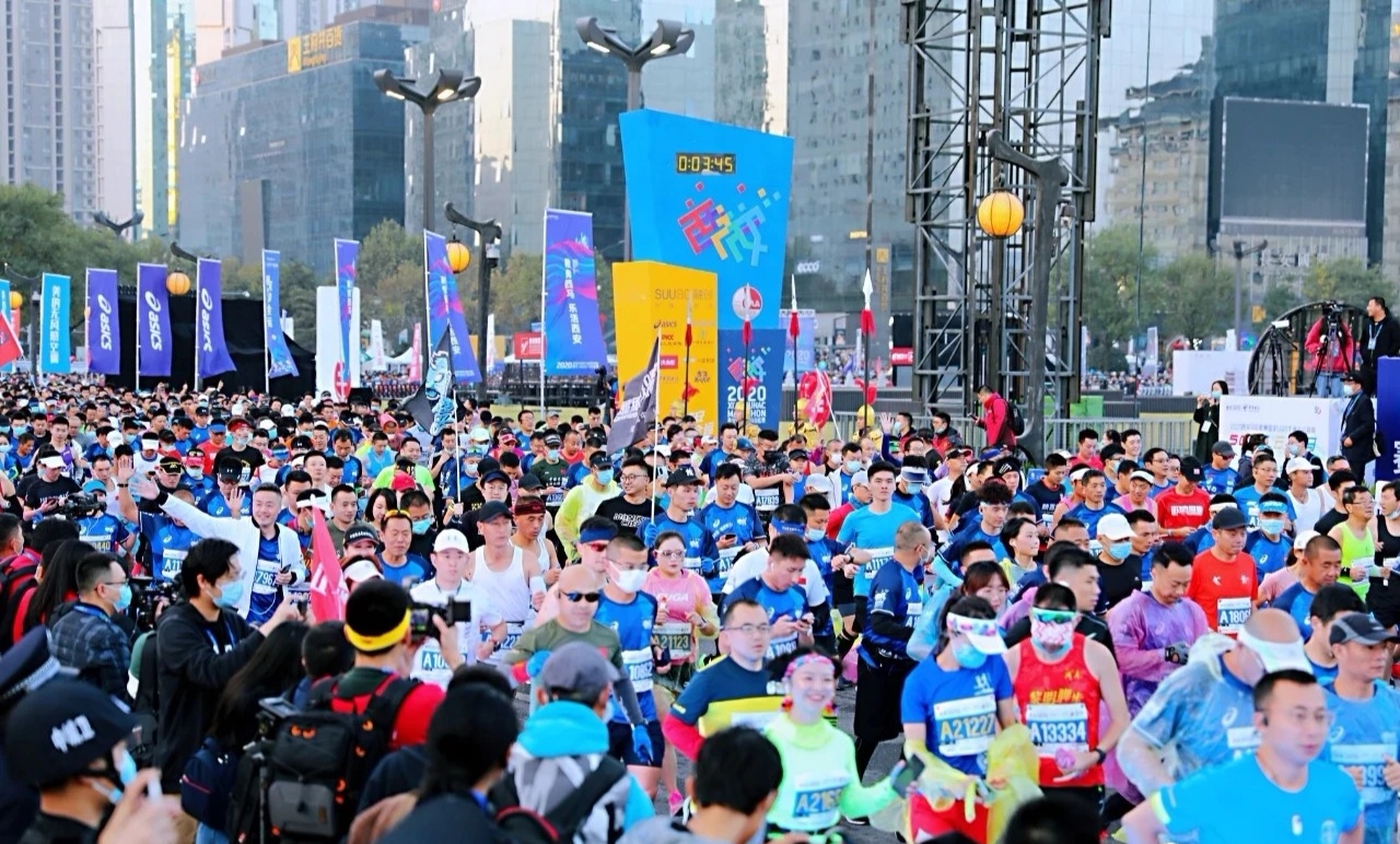 在西马的赛道上，乘风破浪亦白璧微瑕