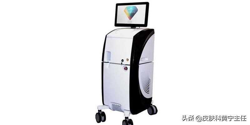 血丝过多怎么缓解,血丝病最佳治疗方法