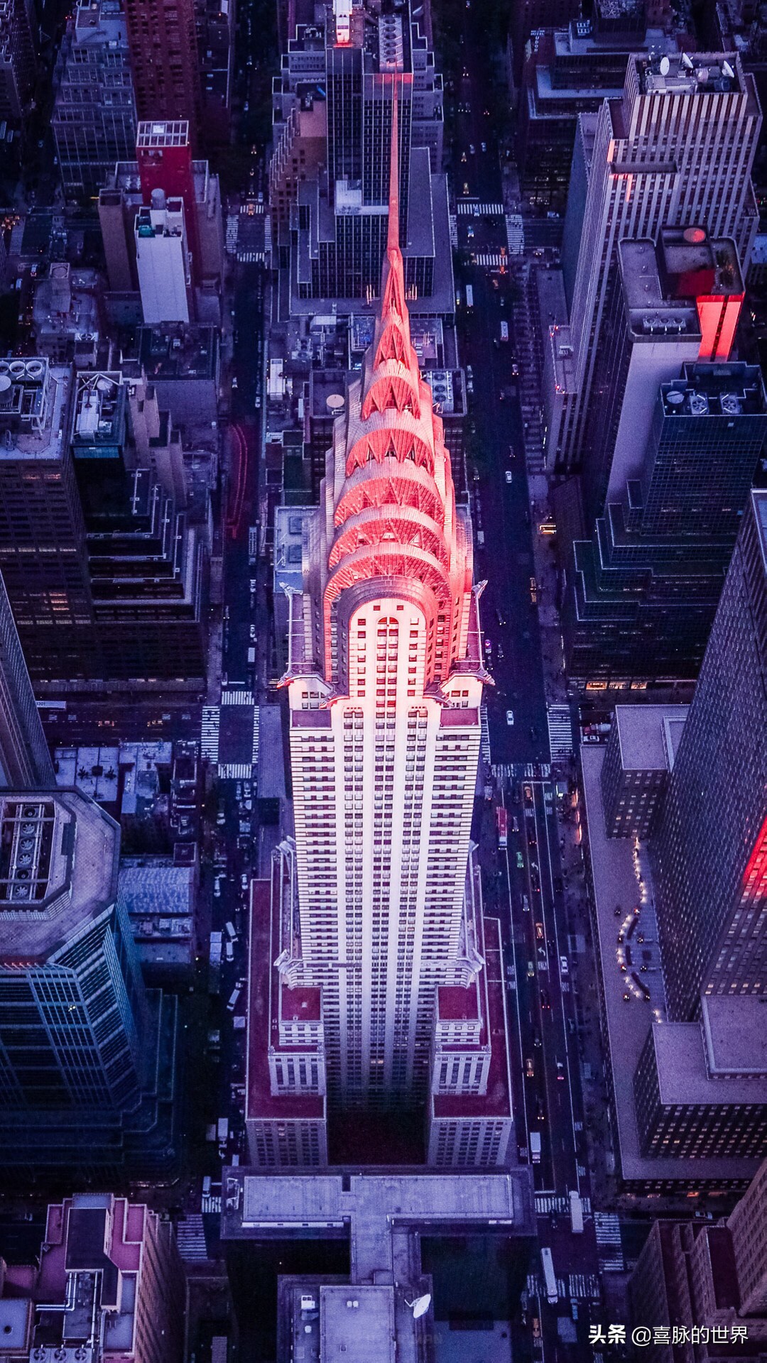 硬核人物里谈古论今,硬核杂谈史