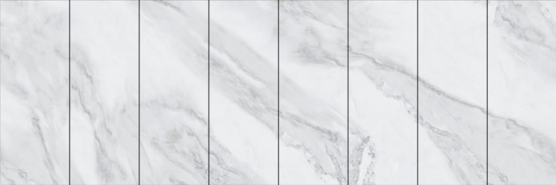 东鹏瓷砖和诺贝尔岩板哪个品牌好,新明珠蒙娜丽莎