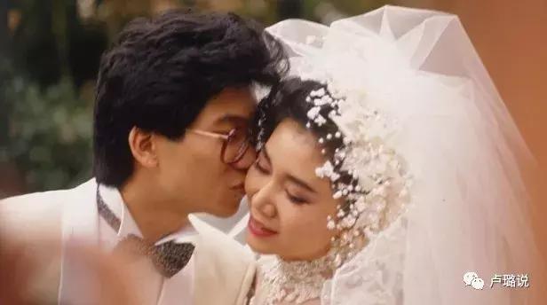 香港一夜成名的女星,历届香港小姐能红的很少