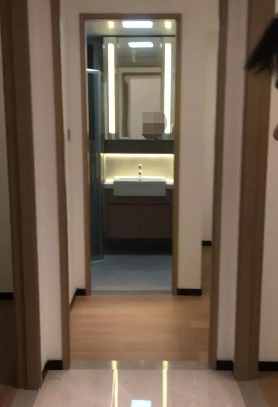 鼎峰松湖雅境加推,鼎峰松湖雅境户型