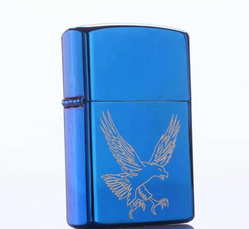 受欢迎的男士打火机品牌,打火机品牌推荐男士